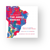 The Abreu Danzas