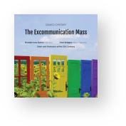 The Excommunication Mass